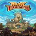 All In Games Fort Triumph PC Game